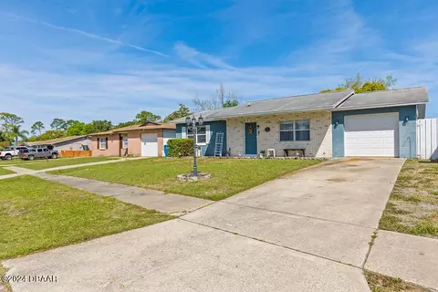1320 Golf Ave, Ormond Beach, FL 32174 photo 34