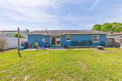 1320 Golf Ave, Ormond Beach, FL 32174 photo 30