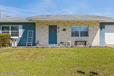 1320 Golf Ave, Ormond Beach, FL 32174 photo 36