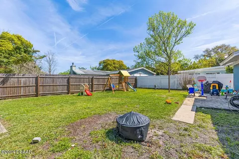 1320 Golf Ave, Ormond Beach, FL 32174 photo 28