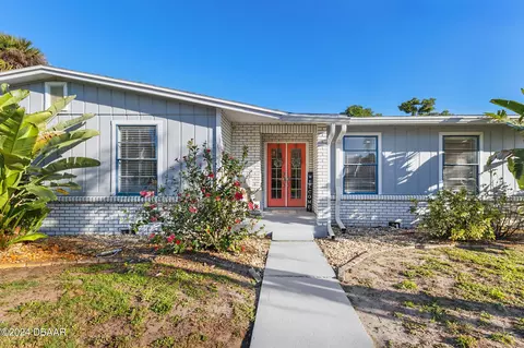 125 Monson Dr, Edgewater, FL 32132