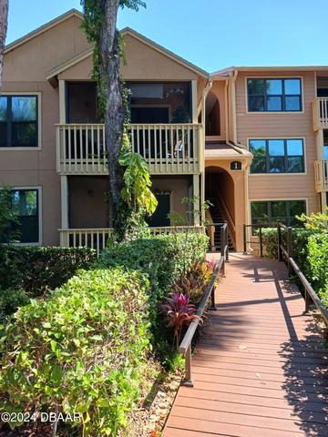 1401 S Palmetto Ave #101, Daytona Beach, FL 32114