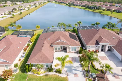 3225 Medici Blvd, New Smyrna Beach, FL 32168