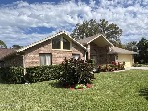 1 Pine Shadows Trl, Ormond Beach, FL 32174 photo 1