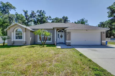431 Tiffany Ln, Lake Helen, FL 32744
