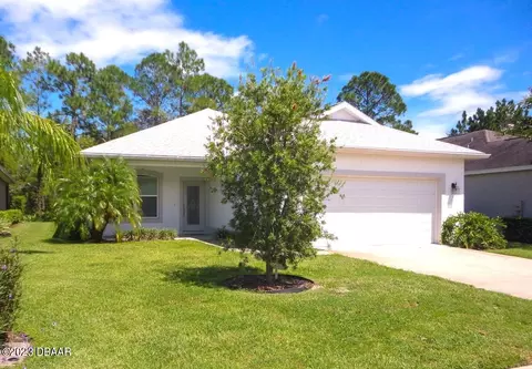 217 Catriona Dr, Daytona Beach, FL 32124
