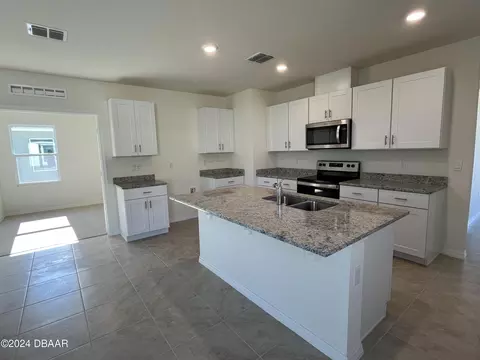1328 Cork Dr, Ormond Beach, FL 32174 photo 4