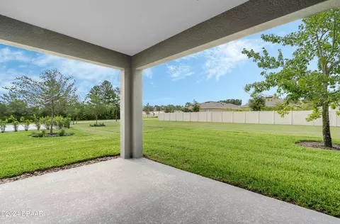 1325 Cork Dr, Ormond Beach, FL 32174 photo 18