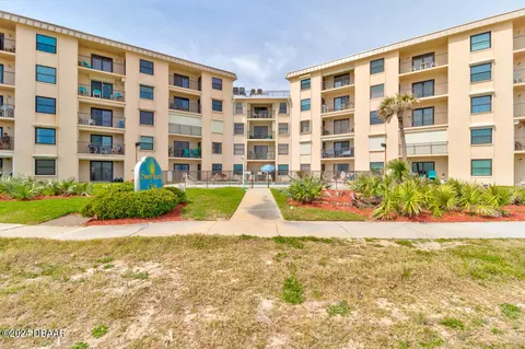 2730 Ocean Shore Blvd #3040, Ormond Beach, FL 32176