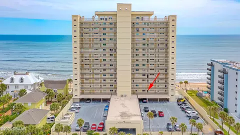 89 S Atlantic Ave #205, Ormond Beach, FL 32176