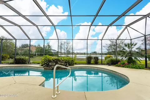 3405 Castlebar Cir, Ormond Beach, FL 32174 photo 4