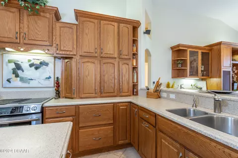 3405 Castlebar Cir, Ormond Beach, FL 32174 photo 42
