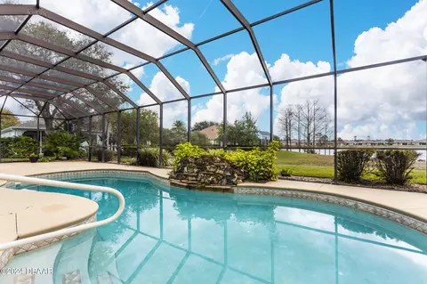 3405 Castlebar Cir, Ormond Beach, FL 32174 photo 37