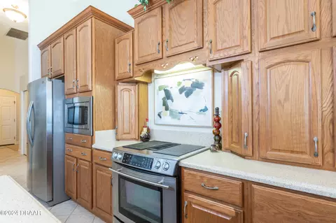 3405 Castlebar Cir, Ormond Beach, FL 32174 photo 43