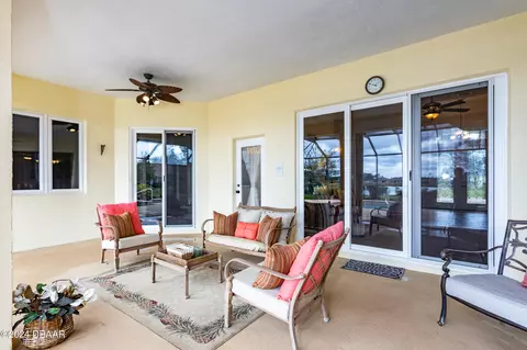 3405 Castlebar Cir, Ormond Beach, FL 32174 photo 23