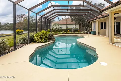 3405 Castlebar Cir, Ormond Beach, FL 32174 photo 24