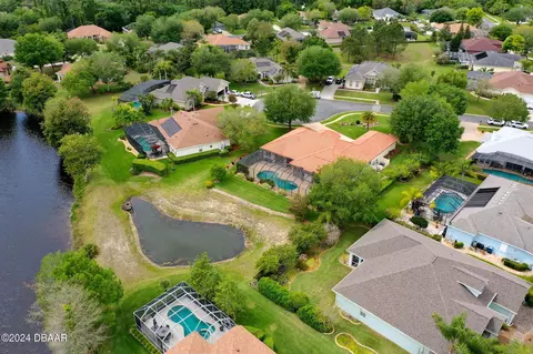 3405 Castlebar Cir, Ormond Beach, FL 32174 photo 35