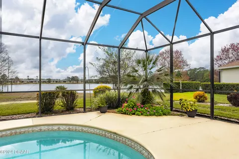 3405 Castlebar Cir, Ormond Beach, FL 32174 photo 38