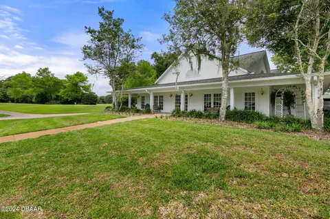 3405 Castlebar Cir, Ormond Beach, FL 32174 photo 60