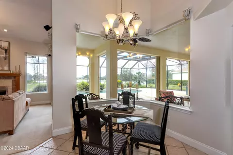 3405 Castlebar Cir, Ormond Beach, FL 32174 photo 15