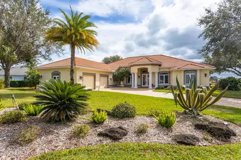 3405 Castlebar Cir, Ormond Beach, FL 32174 photo 48