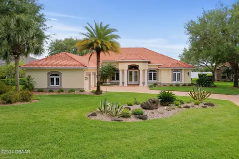 3405 Castlebar Cir, Ormond Beach, FL 32174
