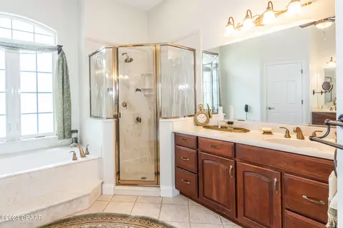 3405 Castlebar Cir, Ormond Beach, FL 32174 photo 19