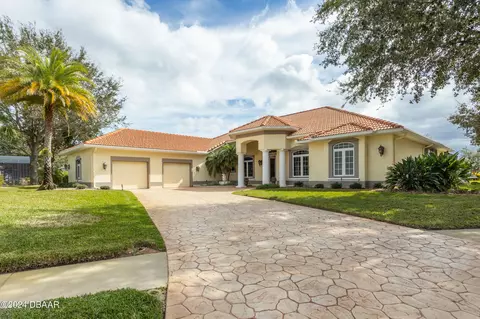 3405 Castlebar Cir, Ormond Beach, FL 32174 photo 47