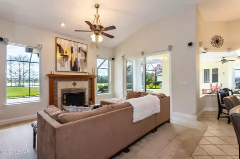 3405 Castlebar Cir, Ormond Beach, FL 32174 photo 14