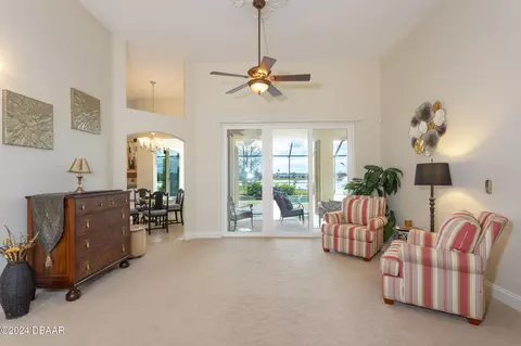 3405 Castlebar Cir, Ormond Beach, FL 32174 photo 44