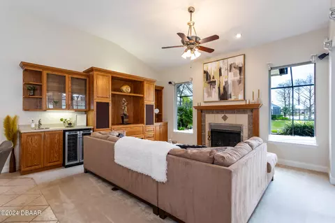 3405 Castlebar Cir, Ormond Beach, FL 32174 photo 26