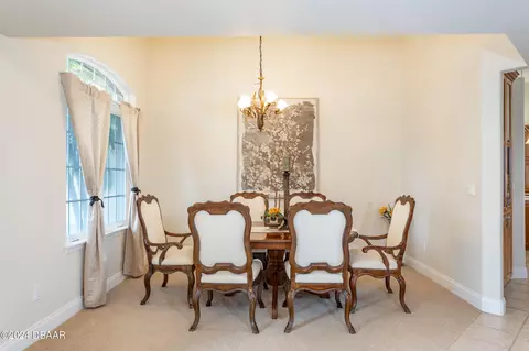 3405 Castlebar Cir, Ormond Beach, FL 32174 photo 8