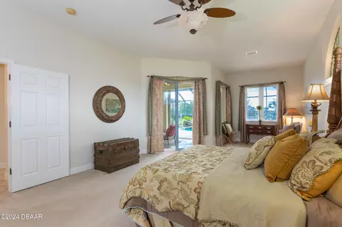 3405 Castlebar Cir, Ormond Beach, FL 32174 photo 22
