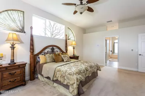 3405 Castlebar Cir, Ormond Beach, FL 32174 photo 17