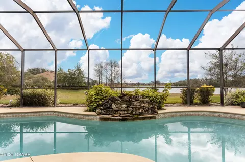 3405 Castlebar Cir, Ormond Beach, FL 32174 photo 40