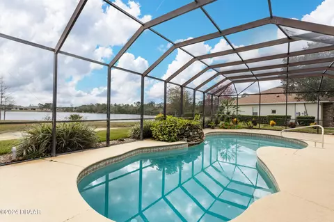 3405 Castlebar Cir, Ormond Beach, FL 32174 photo 5