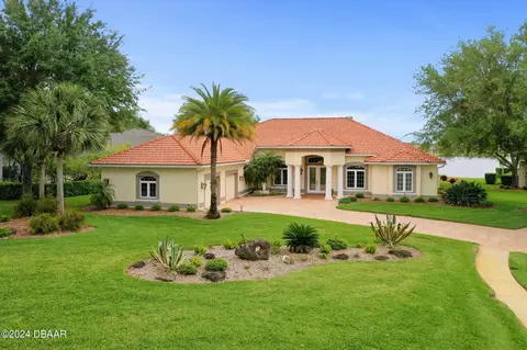 3405 Castlebar Cir, Ormond Beach, FL 32174 photo 34
