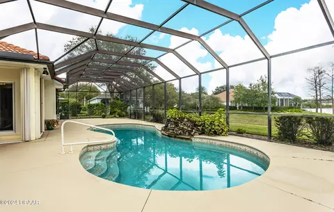 3405 Castlebar Cir, Ormond Beach, FL 32174 photo 39