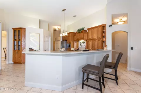 3405 Castlebar Cir, Ormond Beach, FL 32174 photo 41