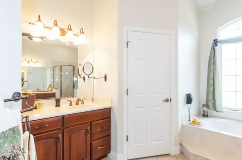 3405 Castlebar Cir, Ormond Beach, FL 32174 photo 20