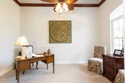 3405 Castlebar Cir, Ormond Beach, FL 32174 photo 46