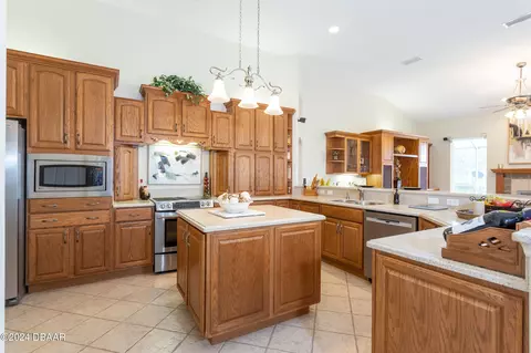 3405 Castlebar Cir, Ormond Beach, FL 32174 photo 11