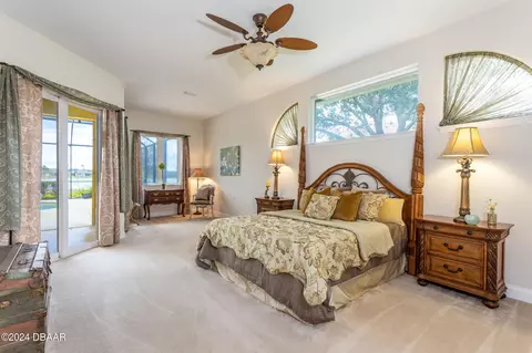 3405 Castlebar Cir, Ormond Beach, FL 32174 photo 16