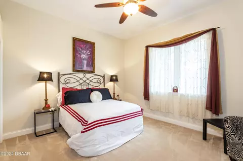 3405 Castlebar Cir, Ormond Beach, FL 32174 photo 27
