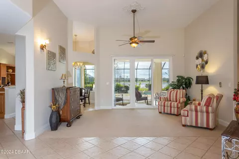 3405 Castlebar Cir, Ormond Beach, FL 32174 photo 10