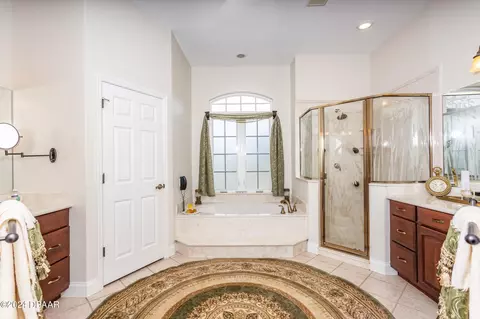 3405 Castlebar Cir, Ormond Beach, FL 32174 photo 18
