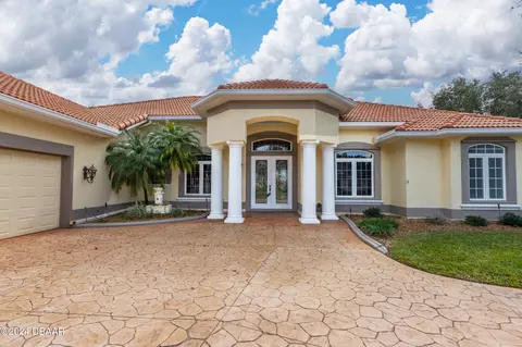 3405 Castlebar Cir, Ormond Beach, FL 32174 photo 2