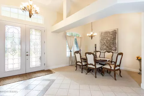 3405 Castlebar Cir, Ormond Beach, FL 32174 photo 7