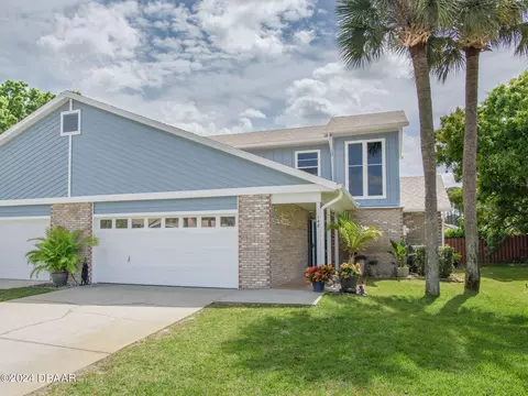 148 Black Crow Cir #4120, Daytona Beach, FL 32119