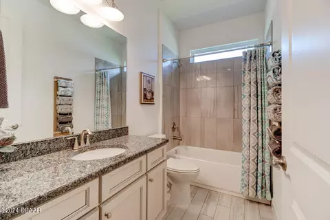 21 Shear Water Trl, Ormond Beach, FL 32174 photo 22